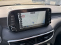 Hyundai Tucson 1.6 t-gdi comfort 177pk automaat | navigatie | cruise control ad