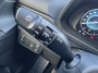 Hyundai Bayon 1.0 t-gdi comfort | navigatie | nieuw model | cruise | airco | c