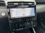 Hyundai Tucson Hybrid 1.6 t-gdi hev premium sky | full options | trekhaak 1650kg! | pa