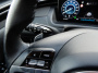 Hyundai Tucson Hybrid 1.6 t-gdi hev comfort smart | trekhaak 1650kg! | elek. kofferbak