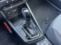Hyundai I 20 1.0 t-gdi comfort | automaat | 1e eigenaar | navigatie | cruise