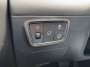 Hyundai Tucson Hybrid 1.6 t-gdi hev premium sky | full options | 1e eigenaar | pano |