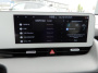 Hyundai Ioniq 5 connect 73kwh | zeer nette auto! | 1e eigenaar | navigatie | ada