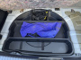 Hyundai I 20 1.2i i-motion | airco | 1e eigenaar | dealer onderhouden | trekh