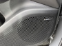 Hyundai Tucson Hybrid 1.6 t-gdi hev n line | actie prijs! | sportief! | compleet rijkl