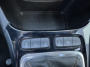 Opel Crossland X 1.2 t. innovation 110pk | trekhaak afneembaar | 1e eigenaar | de