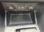 Hyundai Tucson 1.6 t-gdi comfort 177pk | automaat | navigatie | stoel & stuur v