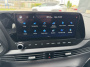Hyundai I 20 1.0 t-gdi comfort | direct leverbaar | navigatie | camera | acti