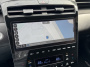 Hyundai Tucson Hybrid 1.6 t-gdi hev comfort smart | trekhaak 1650kg! | elek. kofferbak