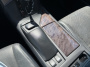 Lexus RX 450h 4wd president line | lexus onderhouden | prachtige auto! |