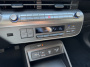 Hyundai Kona 1.6 gdi hev comfort smart | navigatie | elek. kofferbak | cruise