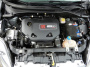 Fiat Punto evo 0.9 twinair easy| 1e eig | dealeronderh | lage kmstand | trekhaa