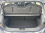 Hyundai I 10 1.0 comfort smart | direct leverbaar | op=op | actie prijs!