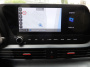 Hyundai I 20 1.0 t-gdi n line | 1e eigenaar | dealer onderhouden | zeer sport