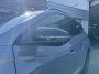 Hyundai Tucson 1.6 t-gdi phev n line sky 265pk | pano dak | full options | nett
