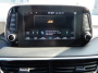 Hyundai Tucson 1.6 gdi comfort | navigatie | cruise control | stoel verwarming