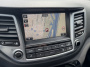 Hyundai Tucson 1.6 gdi comfort | navigatie | cruise control | stoel verwarming