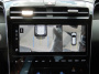 Hyundai Tucson 1.6 t-gdi phev premium 265pk | 360 camera | elek. kofferbak | le