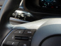 Hyundai I 20 1.0 t-gdi mhev comfort smart | navigaite | 1e eigenaar | dealer