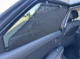 Hyundai Ioniq 5 lounge 84 kwh long range | leder | 360 camera | memory | elek. k