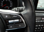 Kia Sportage 1.6 t-gdi dyn.plus line 177pk | trekhaak 1900kg | nl auto | pano