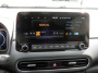 Hyundai Kona 1.6 gdi hev premium | 1e eig. | nl auto |
