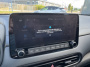 Hyundai Kona 1.6 gdi hev fashion | 1e eigenaar | lage km-stand | compleet dea