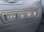 Hyundai Ix35 1.6i gdi i-vision | lage km-stand! | trekhaak! | navigatie | sto