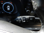 Hyundai I 20 1.0 t-gdi exclusive | 17 inch