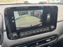 Hyundai Kona 1.6 gdi hev comfort smart | navigatie | adap.cruise control | ac