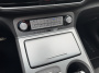 Hyundai Kona ev comf smart 39 kwh | 1e eigenaar | dealer onderhouden! |
