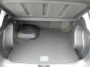 Hyundai Kona electric comfort smart 65.4 kwh | warmtepomp | actie prijs! | € 4000,- ko