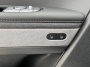 Hyundai Ioniq 5 lounge awd 77.4 kwh | digitale buiten spiegels | lage km-stand |