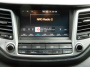 Hyundai Tucson 1.6 gdi comfort | navigatie | cruise control | stoel verwarming