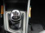 Hyundai I 20 1.0 t-gdi comfort | trekhaak | 1e eigenaar | nl auto