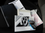 Hyundai Bayon 1.0 t-gdi premium | trekhaak 1110kg! | 1e eigenaar | stoel verwa