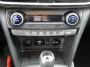 Hyundai Kona 1.6 gdi hev premium | 1e eig. | nl auto | trekhaak