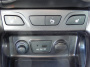 Hyundai Ix35 1.6i gdi go! | trekhaak 1200kg | navigatie | nl auto | achteruit