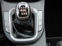 Hyundai I 30 1.0 t-gdi mhev comfort smart | navigatie | apple/android carplay