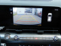 Hyundai Kona 1.6 gdi hev comfort smart | nl auto | 1e eig |
