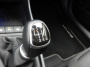 Hyundai Bayon 1.0 t-gdi premium | nl auto | trekhaak |