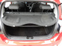 Hyundai I 10 1.0 comfort smart | nl auto | navi | achteruitrijcamera