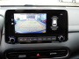 Hyundai Kona 1.6 gdi hev premium | leder | navigatie | stoel verwarming | com