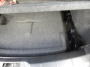 Volvo V40 cross country 1.5 t3 nordic+ | nl auto | lage km stand | dealer onderhouden |