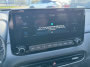 Hyundai Kona 1.6 gdi hev comfort smart | navigatie | adap.cruise control | ac