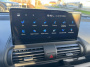 Hyundai Inster pulse 49 kwh my26 | warmtepomp | stoel verwarming | navigatie |