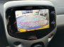 Toyota Aygo 1.0 vvt-i x-play | 1ste eigenaar | navi | apple carplay | achter
