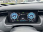 Hyundai Tucson 1.6 t-gdi hev premium sky | trekhaak 1650kg! | 1e eigenaar | pan