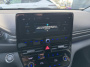 Hyundai Ioniq 1.6 gdi hev comfort | navigatie | premium audio | cruise | camer