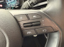 Hyundai Bayon 1.0 t-gdi comfort smart | navigatie | camera | apple carplay | c